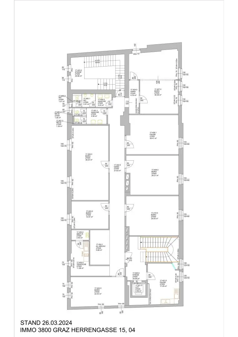Plan 4. Geschoss_0