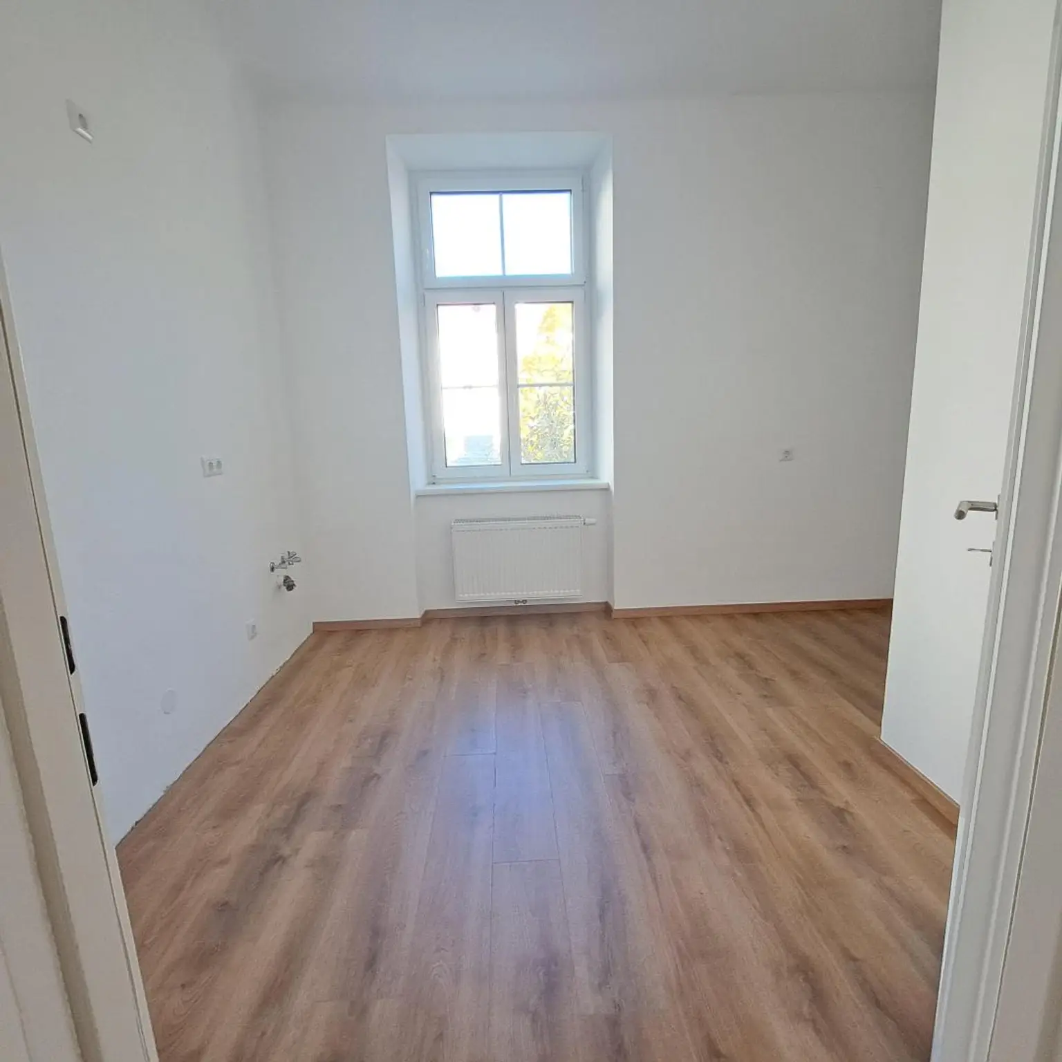 PROVISIONSFREI! Auf die Plätze, fertig & Loswohnen