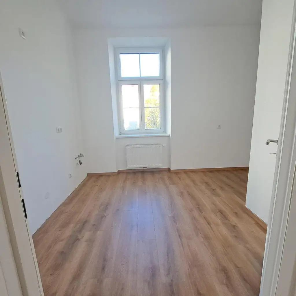 PROVISIONSFREI! Auf die Plätze, fertig & Loswohnen