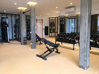 Jardines-de-Los-Menceyes-Gym-Palm-Mar-Tenerife
