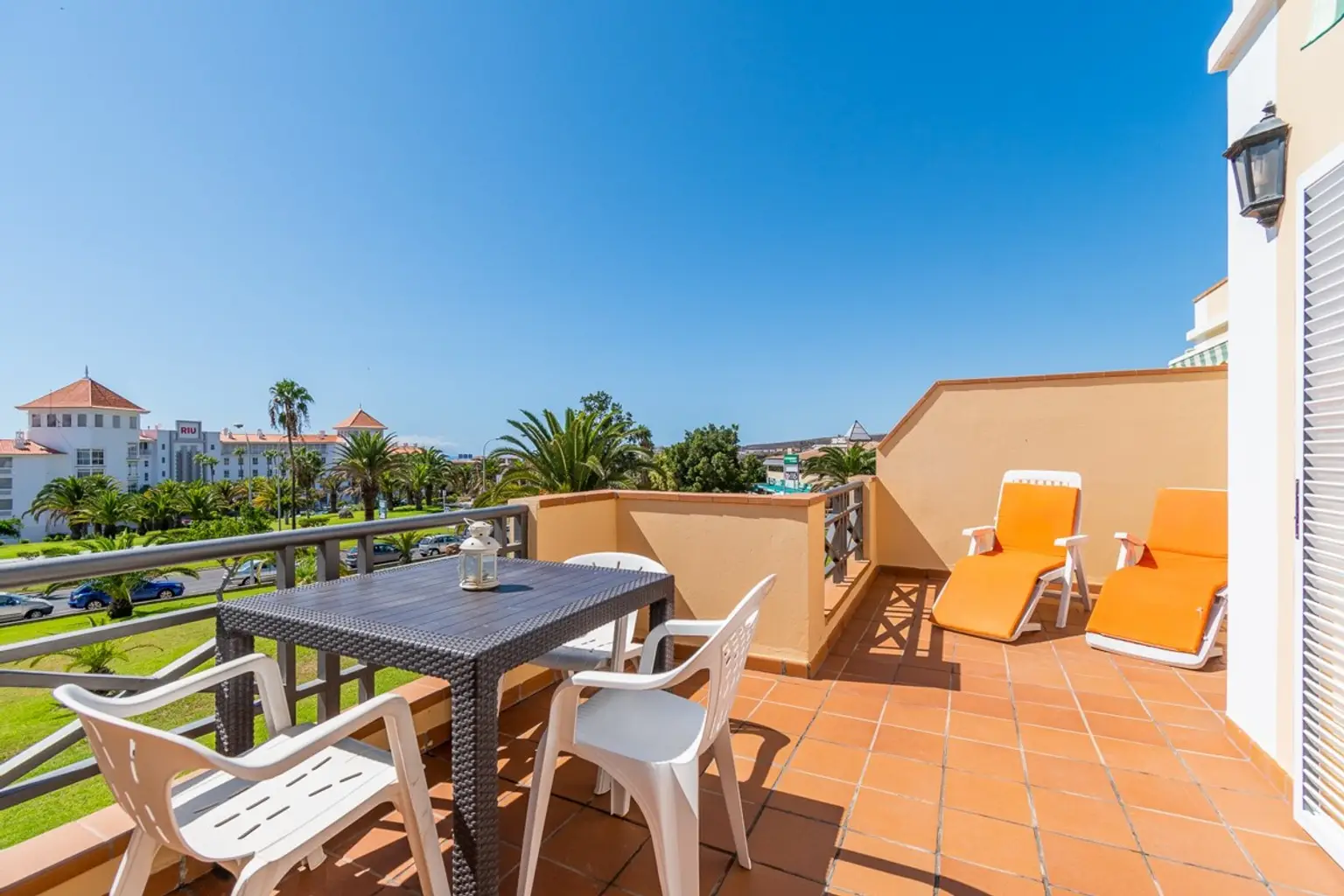 Apartment-Veril-del-Duque-Terrace-Costa-Adeje-Tenerife-2