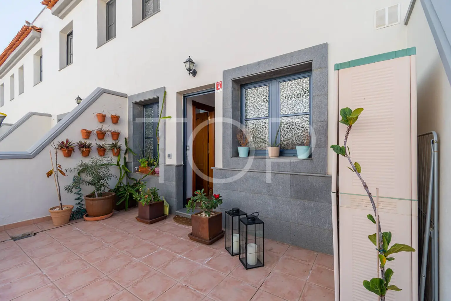 Duplex-Madroñal-xxx-Tenerife_-3