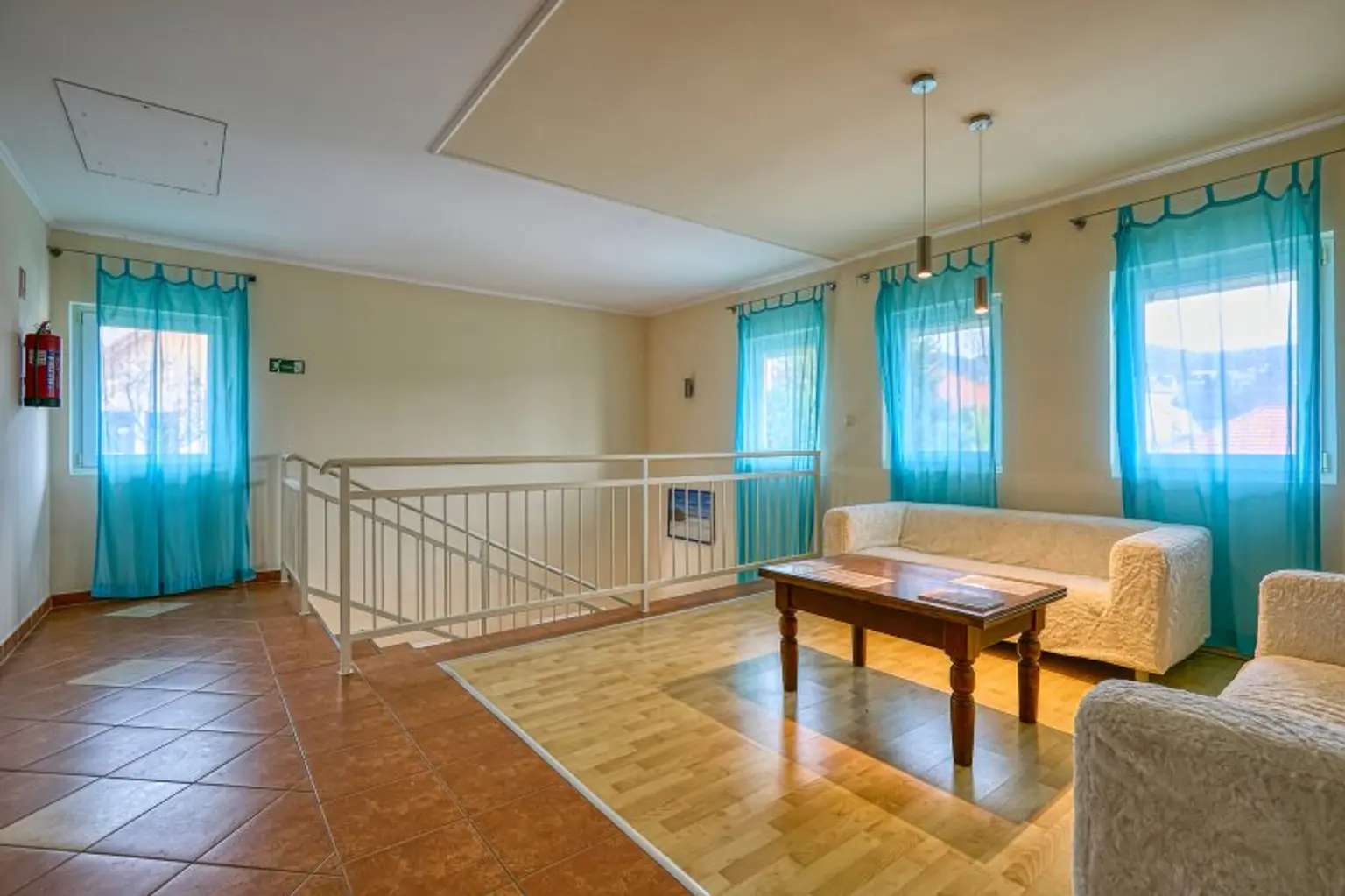 +++Wellnesspark Gyenesdiás – Ihr Traumobjekt am Plattensee!+++