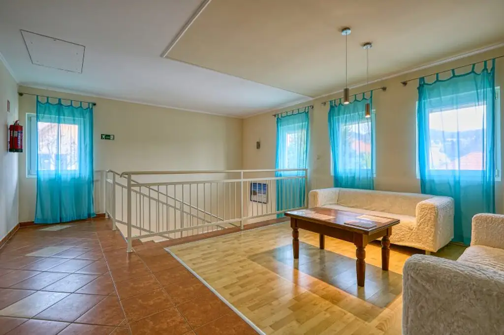 +++Wellnesspark Gyenesdiás – Ihr Traumobjekt am Plattensee!+++