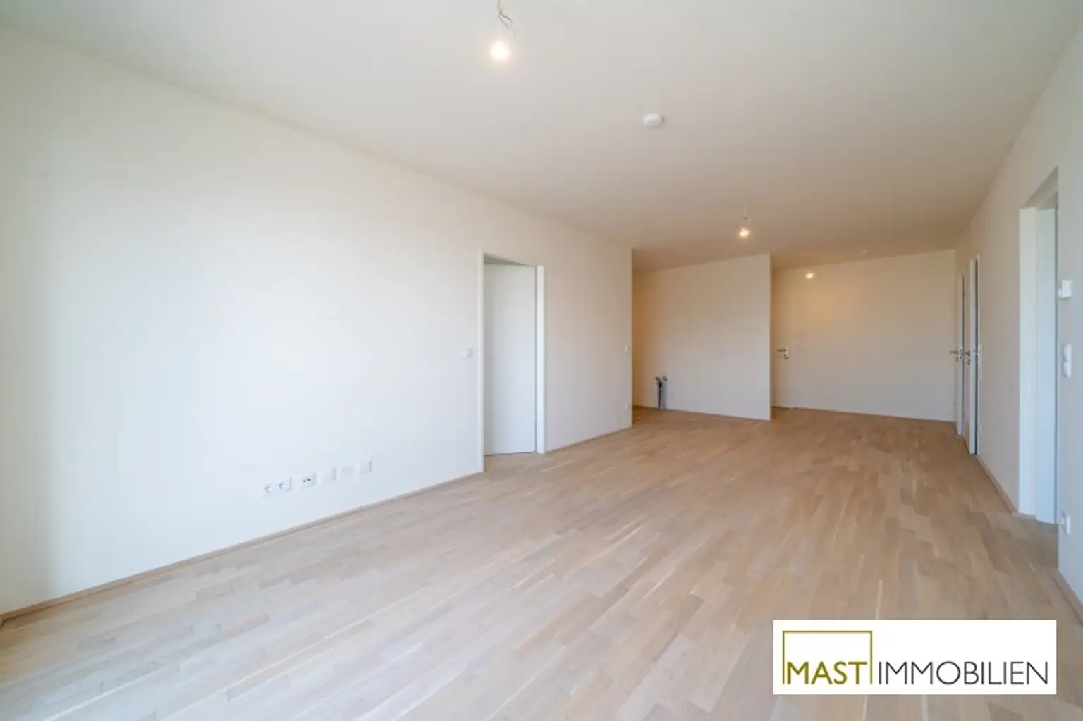 AKTIONSPREIS derzeit € 388.709! Preisnachlass von 6,5%! Provisionsfrei!