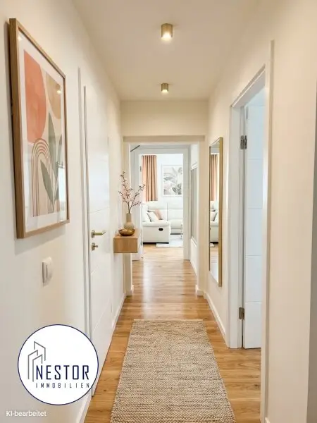 NESTOR Immobilien