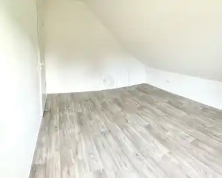 OG L Schlafzimmer