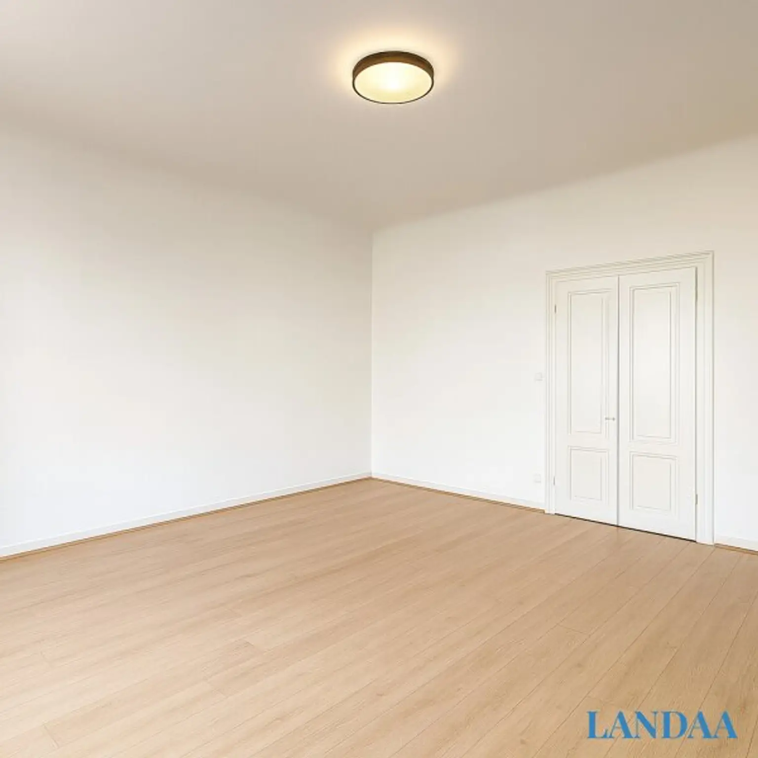 ++NEU++ Charmante 2-Zimmer-Wohnung in 1170 Wien, Kalvarienberggasse, Top Infrastruktur !!!