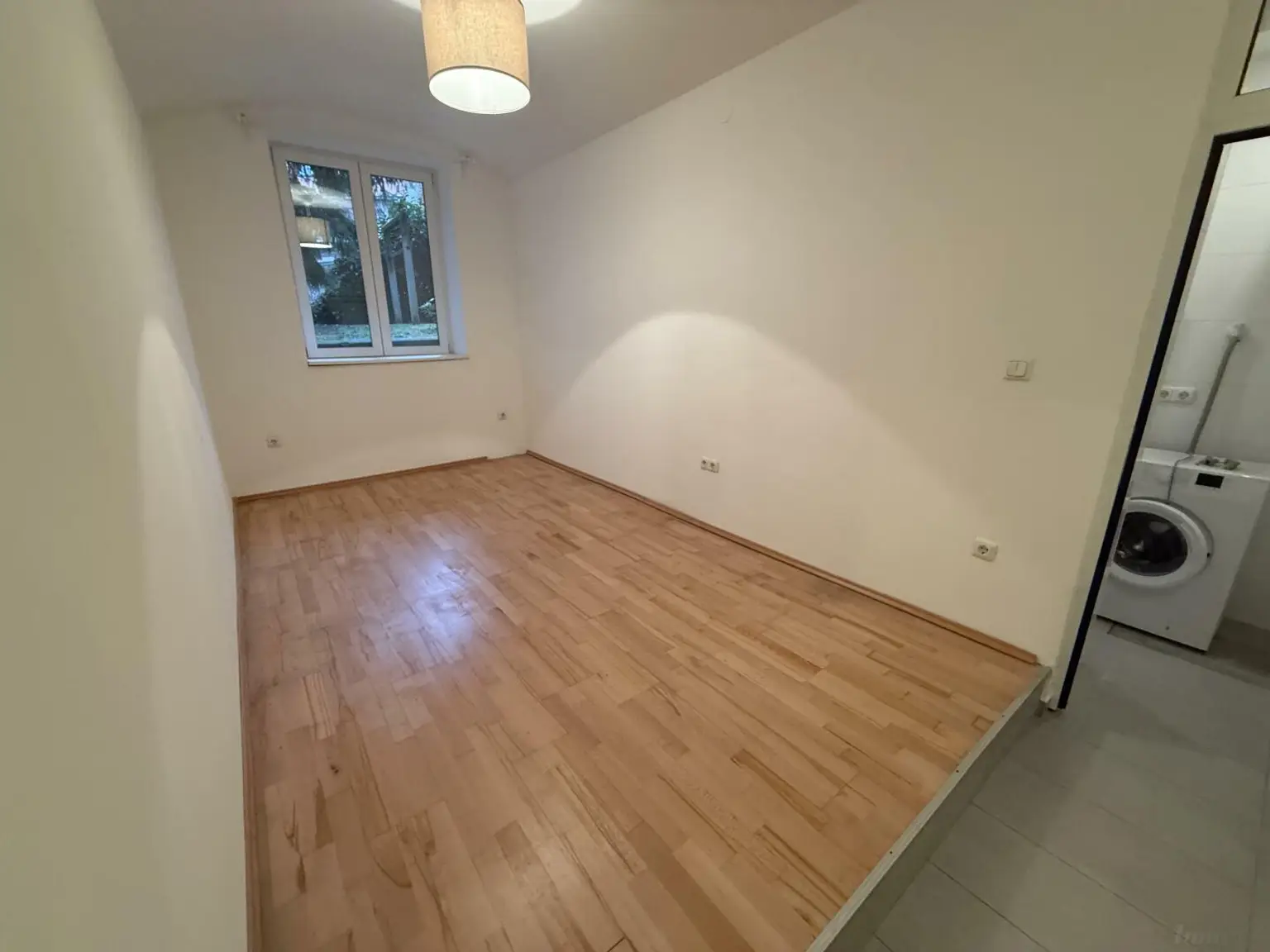 20260129_142148875_iOS