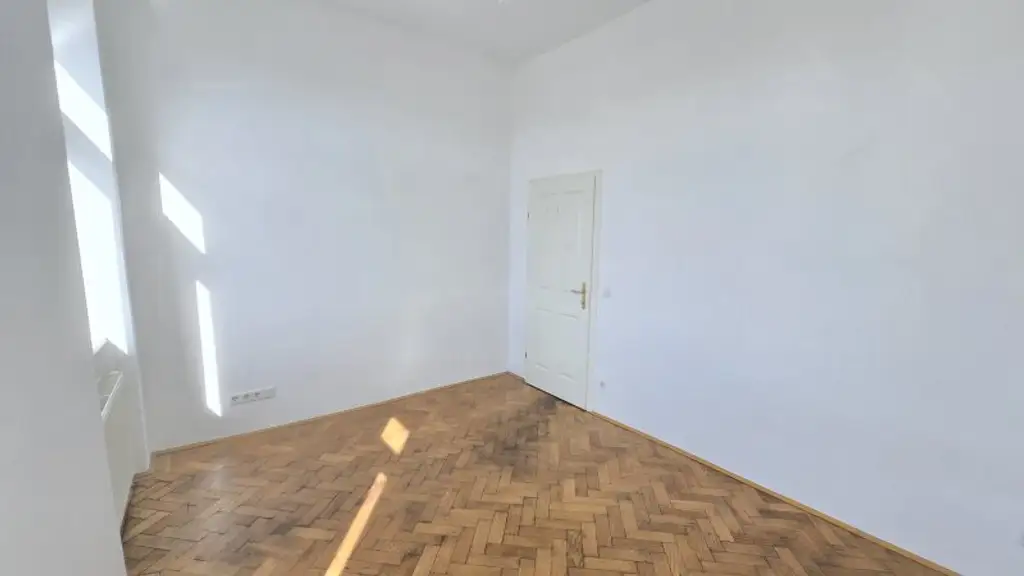 Wunderschöne Wohnung im Herz des 12., Bezirkes mit 54m² 2 Zimmer
