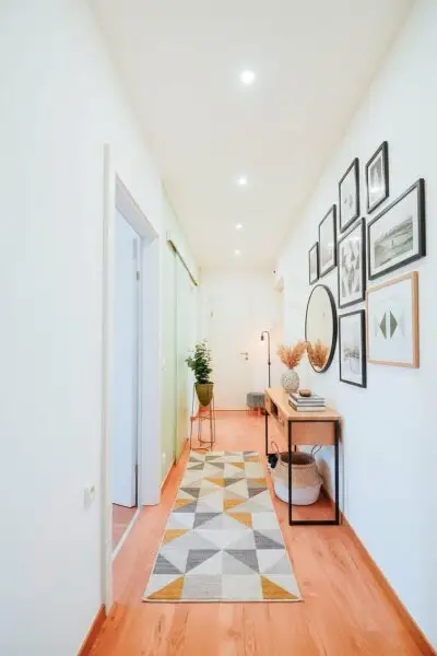 KEINE PROVISION I 3. STOCK MIT LIFT I 69 M² WOHNQUALITÄT I STILVOLLES ZUHAUSE MIT WOHLFÜHLFAKTOR I TOP INFRASTRUKTUR I HAUSTIERFREUNDLICH I PROJEKT WOHNEN