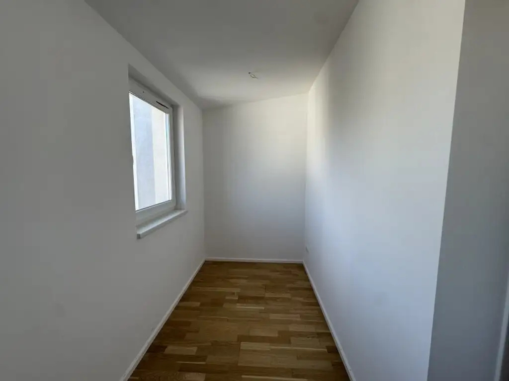 Altbauprojekt Columbusgasse 70 – Wohnen & Investieren im Herzen von Favoriten