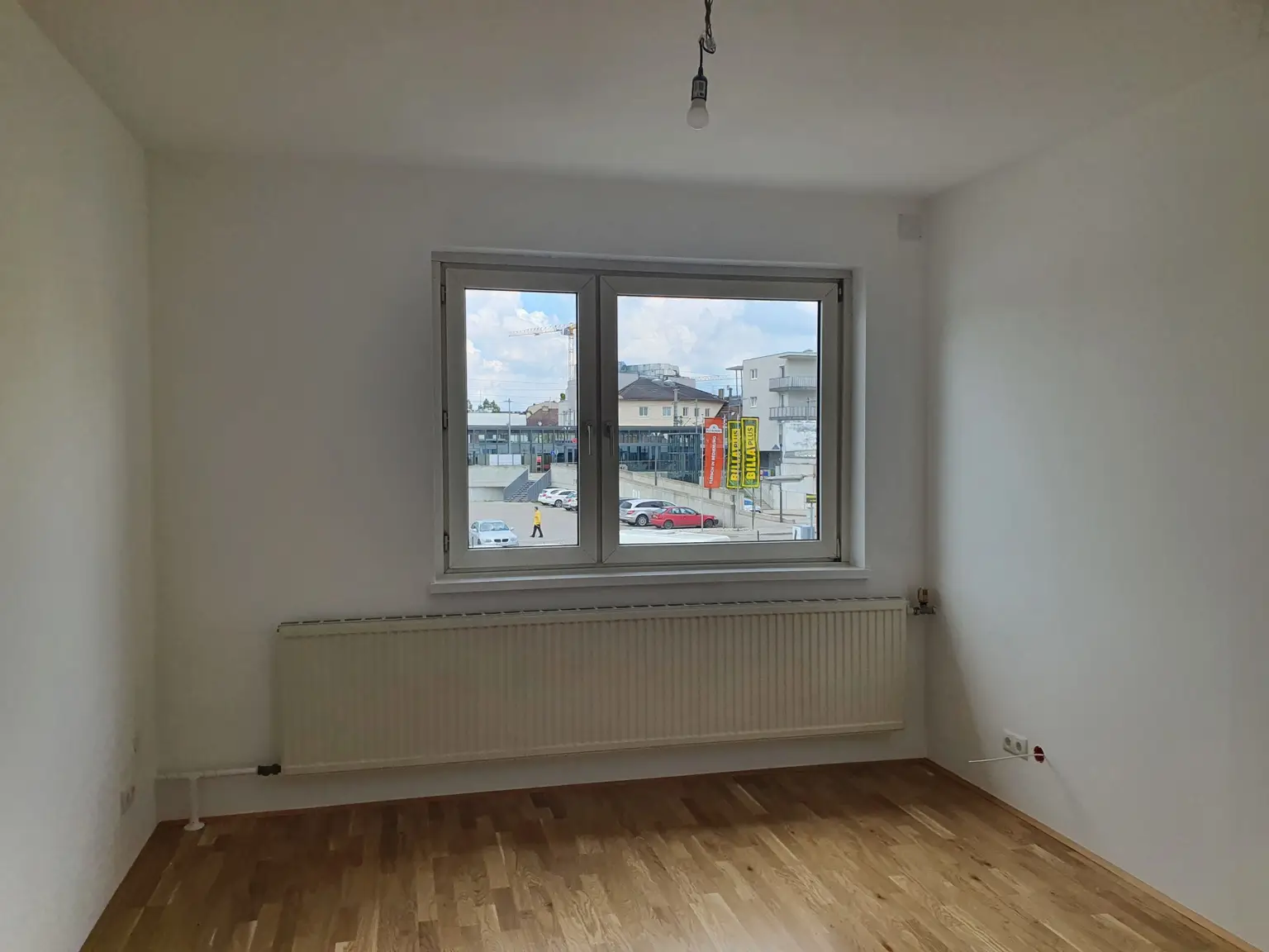 Zimmer1