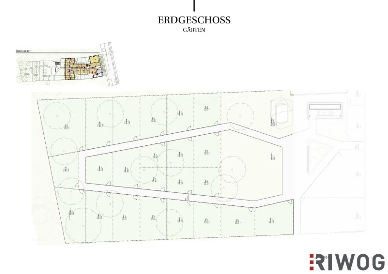 Aspern Flats 103