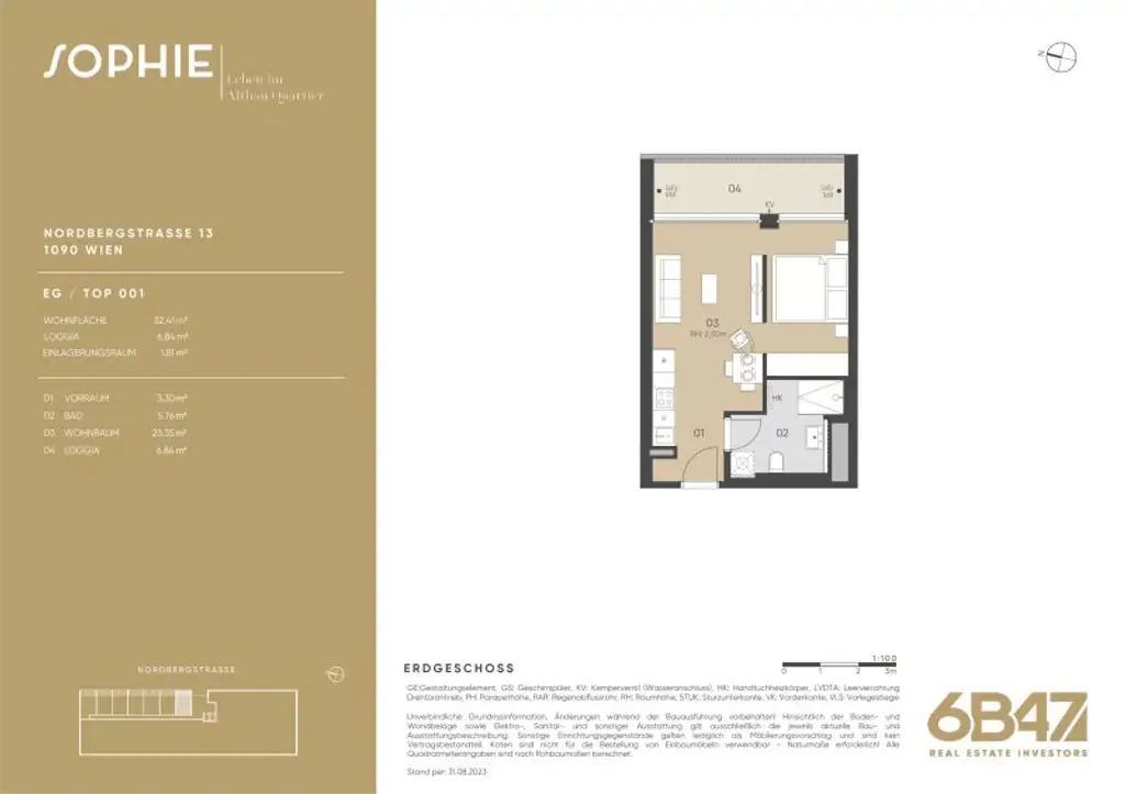Plan
