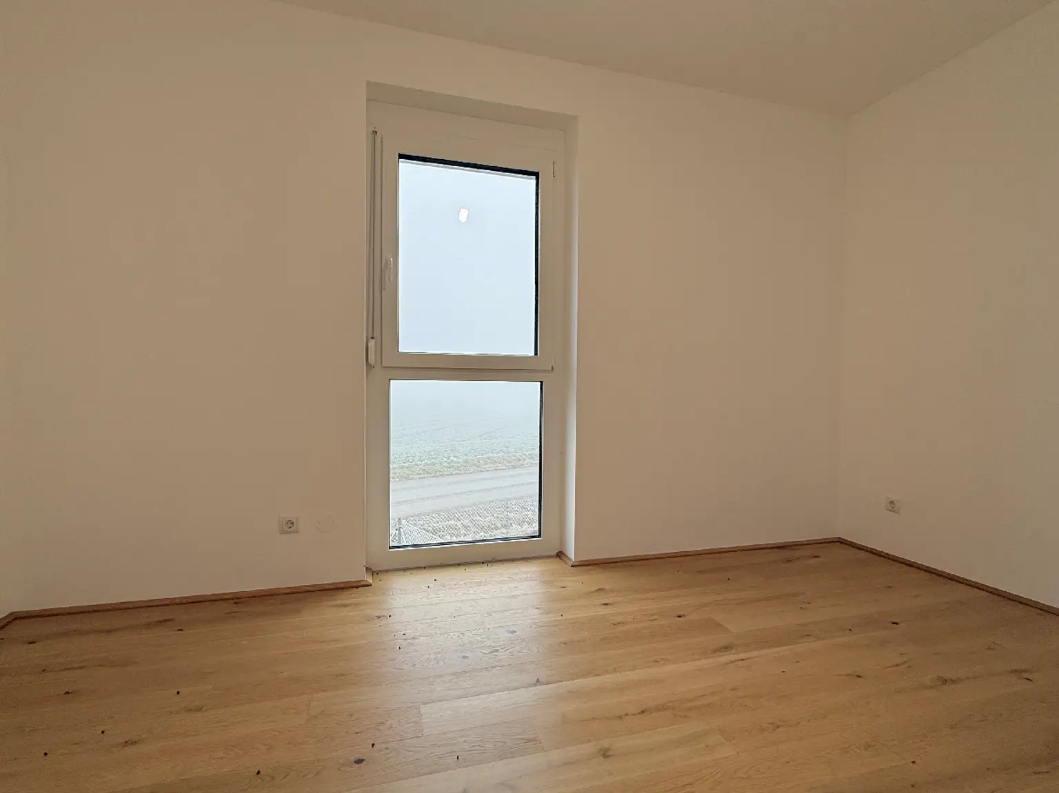 zimmer haus 3.png