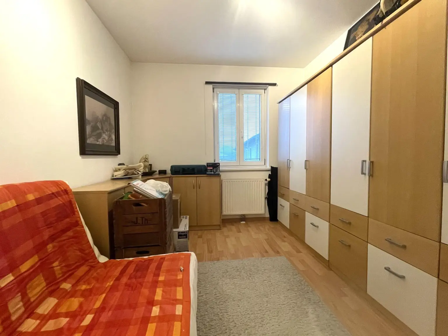 ETW in 2463 Gallbrunn