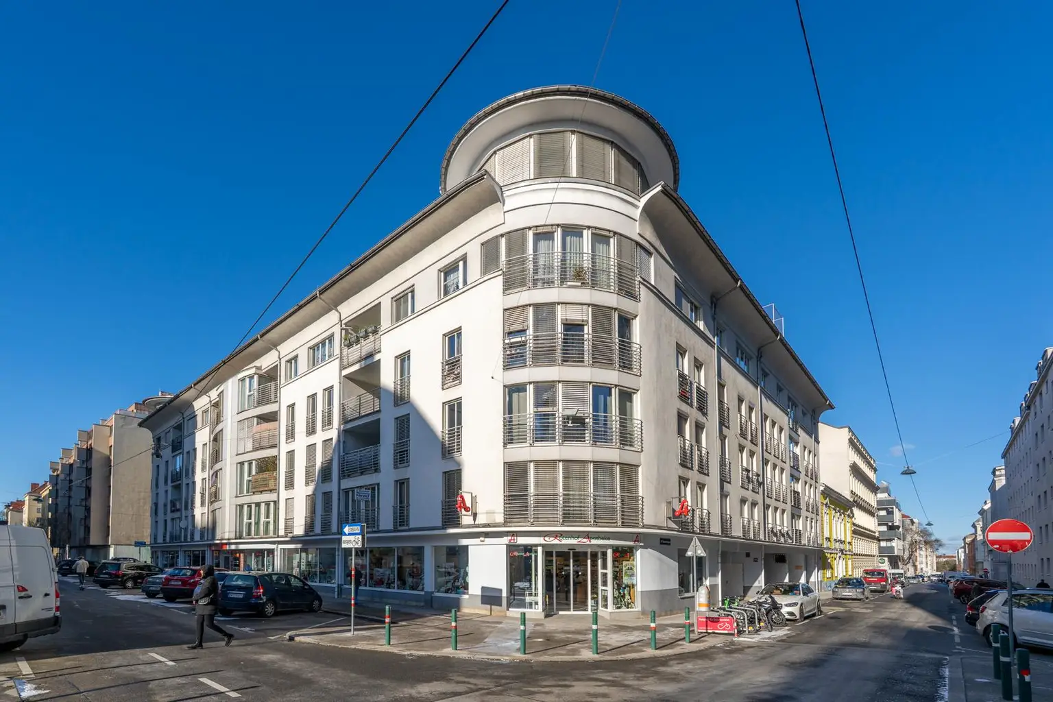 01. Eigentumswohnung 1100 Wien