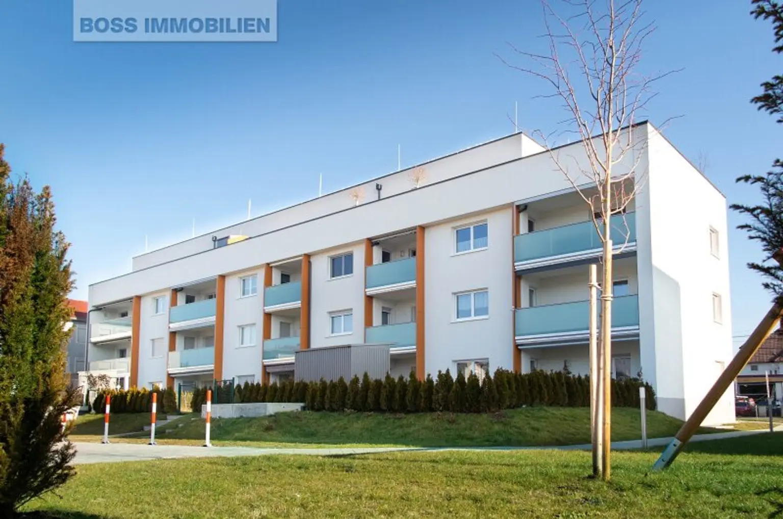 La Vita | Sofortbezug