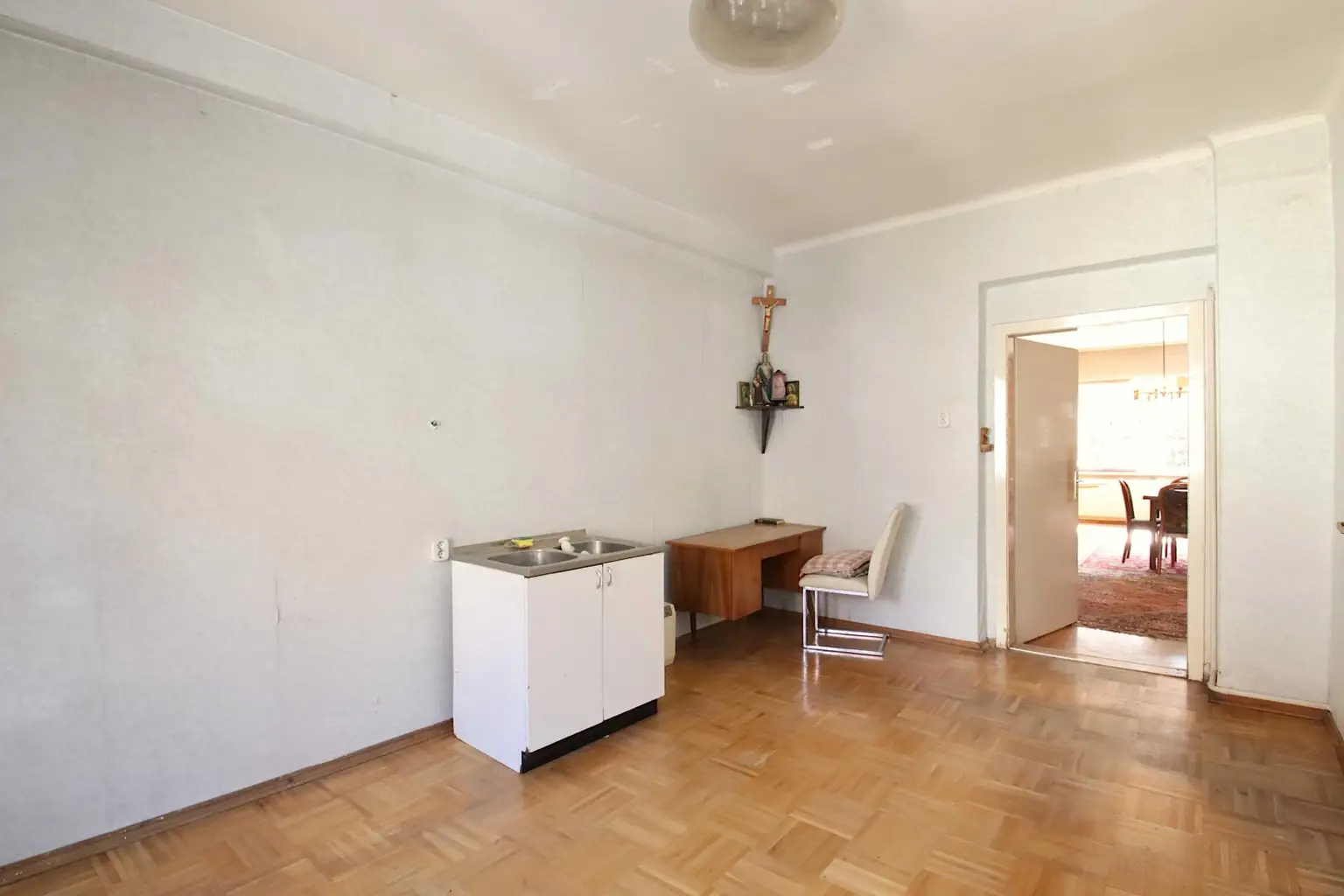 AG28_IMS_2OG_Esszimmer