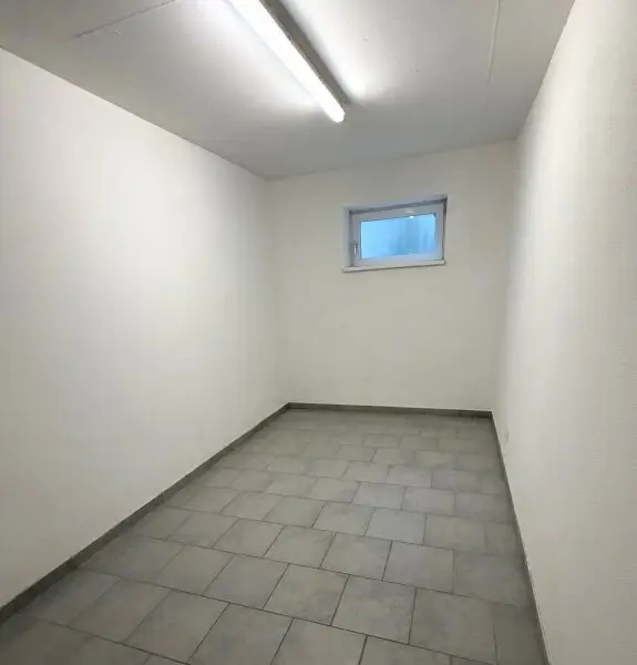 Helles Reihenhaus mit Fernblick und 2 Stellplätzen