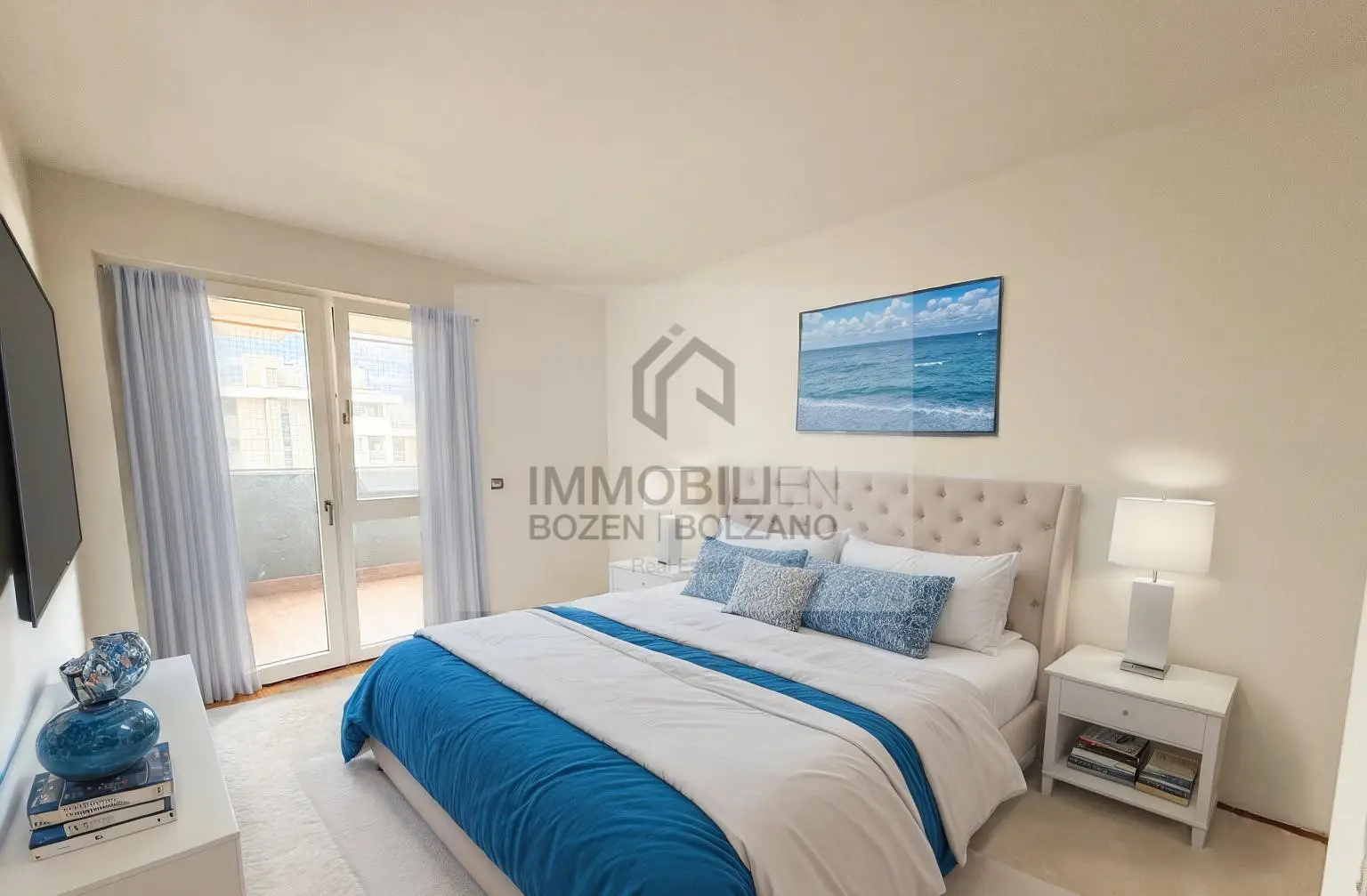 Virtual Staging Cloud - IMG_1416.jpg-26. Januar 2026 15_44 (2)