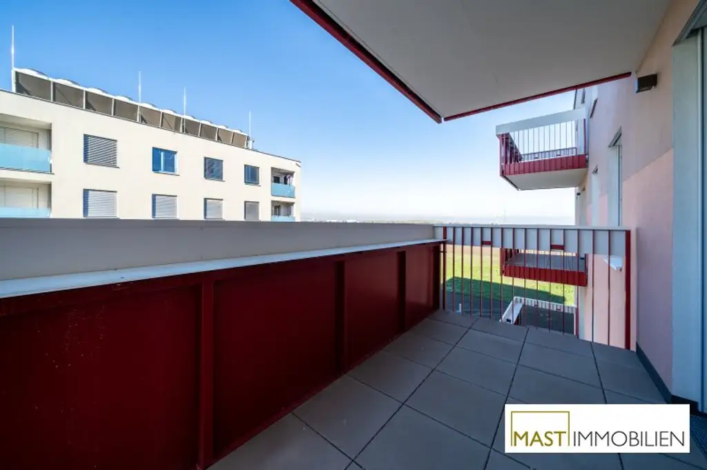 AKTIONSPREIS derzeit € 324.686! Preisnachlass von 6,5%! Provisionsfrei!