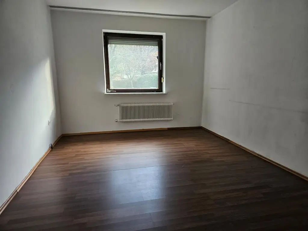 1-2 Familienhaus in Ranshofen bei Braunau