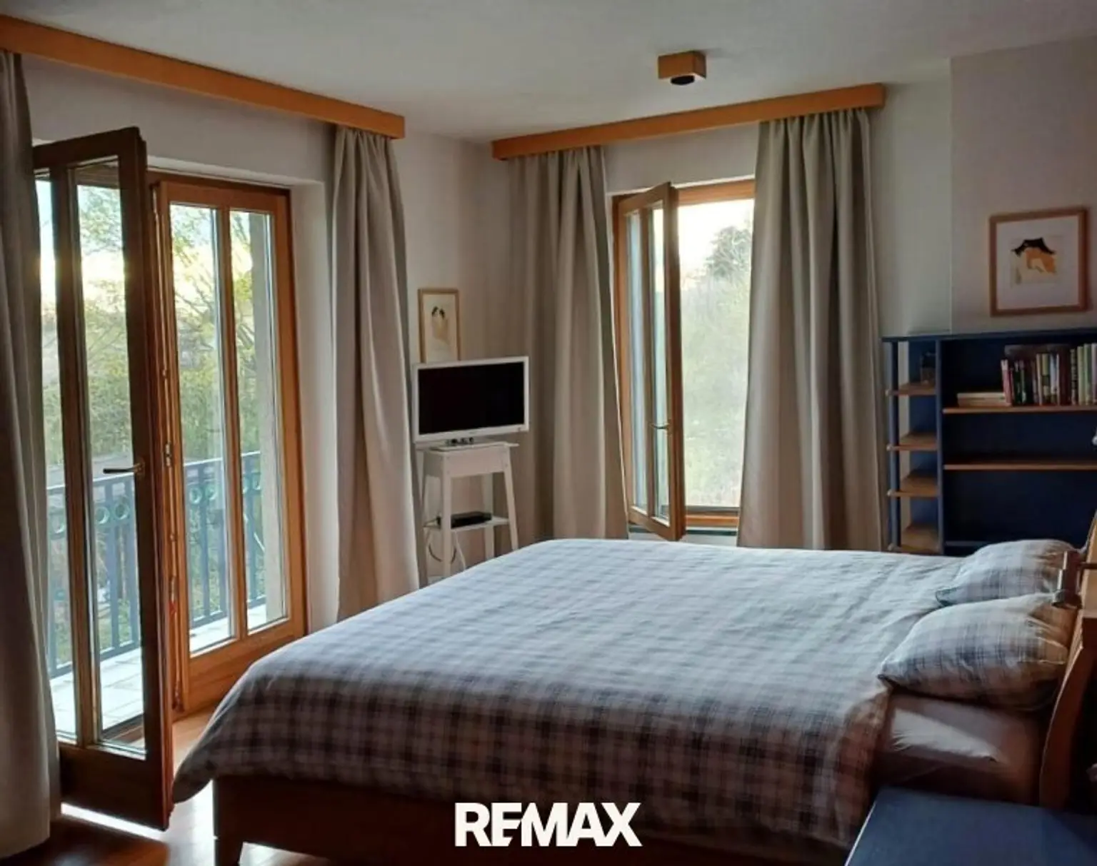EFH_ Schlafzimmer OG