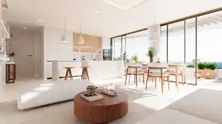 P2_005_COCINA_COMEDOR-1