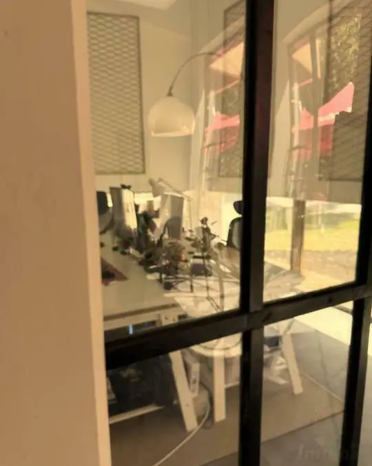 Attraktives Geschäftslokal in Graz, 63,88 m², top Lage mit hervorragender Infrastruktur, vielfältige Nutzungsmöglichkeiten.