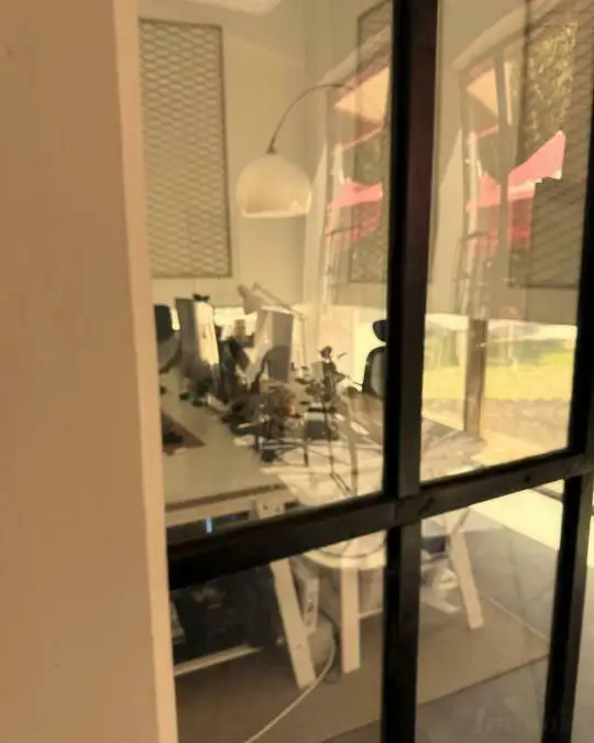 Attraktives Geschäftslokal in Graz, 63,88 m², top Lage mit hervorragender Infrastruktur, vielfältige Nutzungsmöglichkeiten.