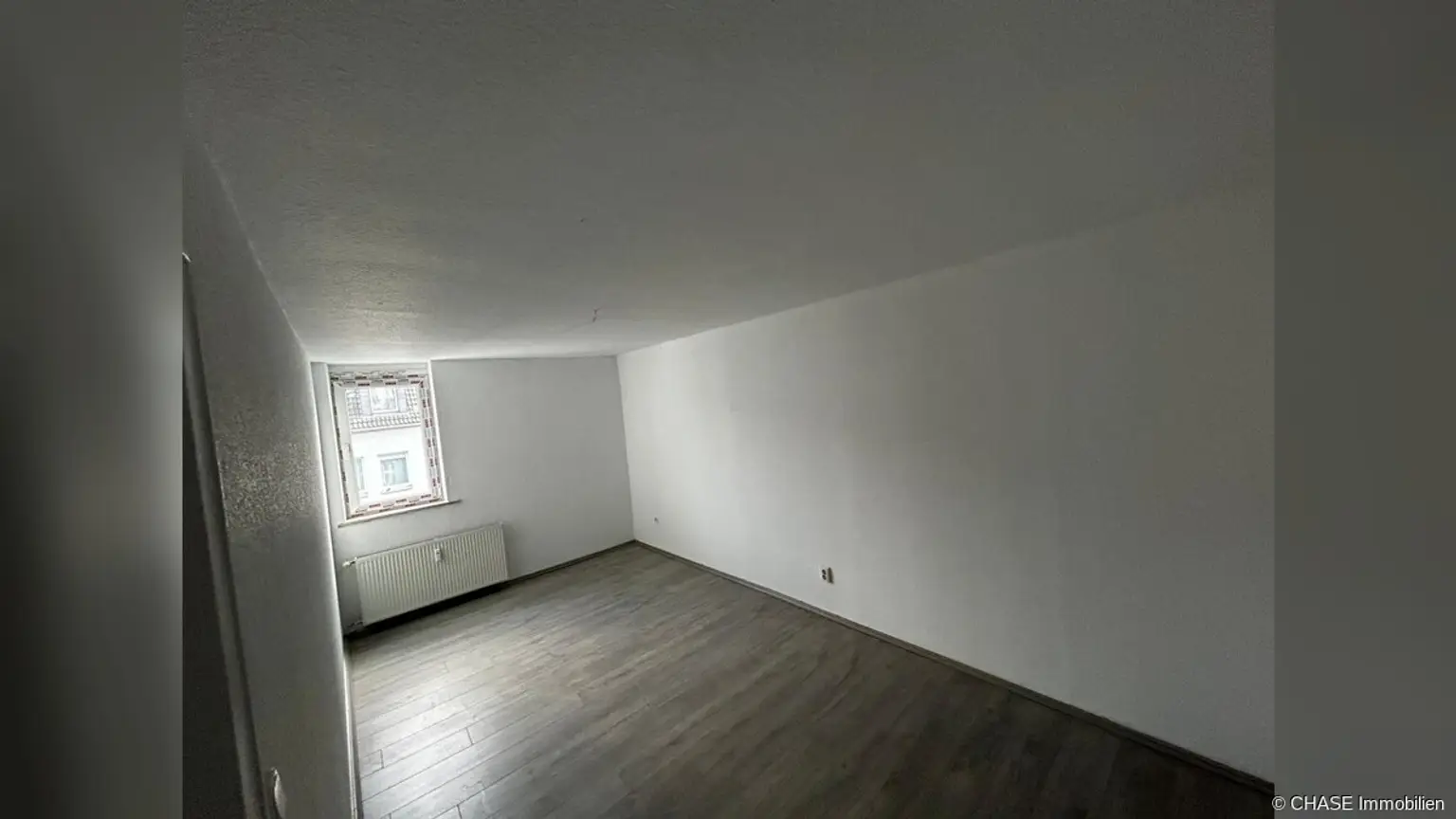 11_53_Wohnung_1_Zimmer_02