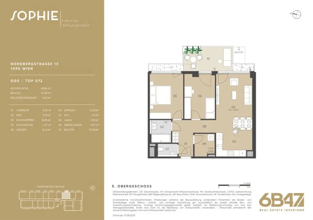 Plan