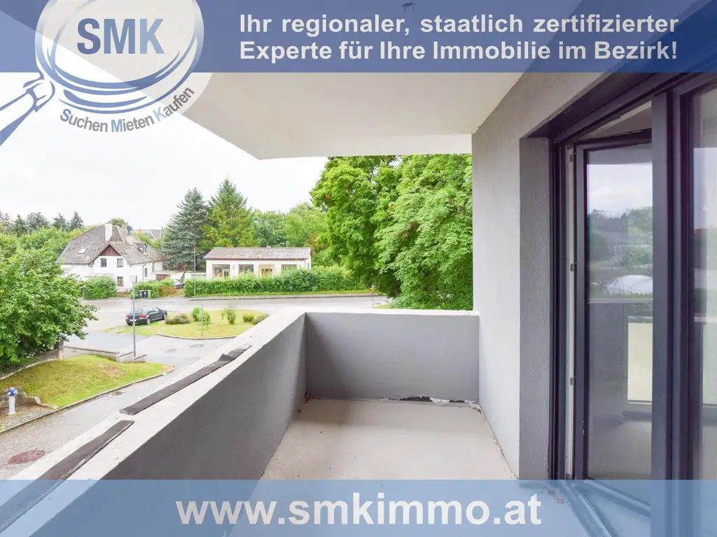 Belagsfertiges Familienhaus zum Selbergestalten!
