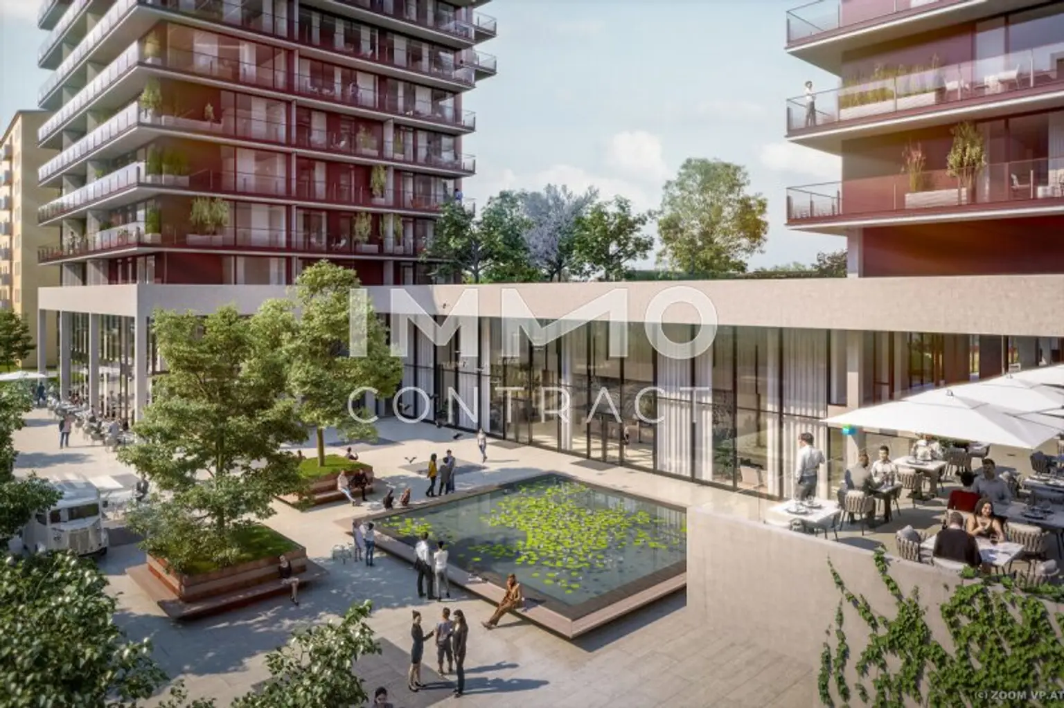 (c)2021 ZOOMVP_Soravia TrIIIple_c77 außen