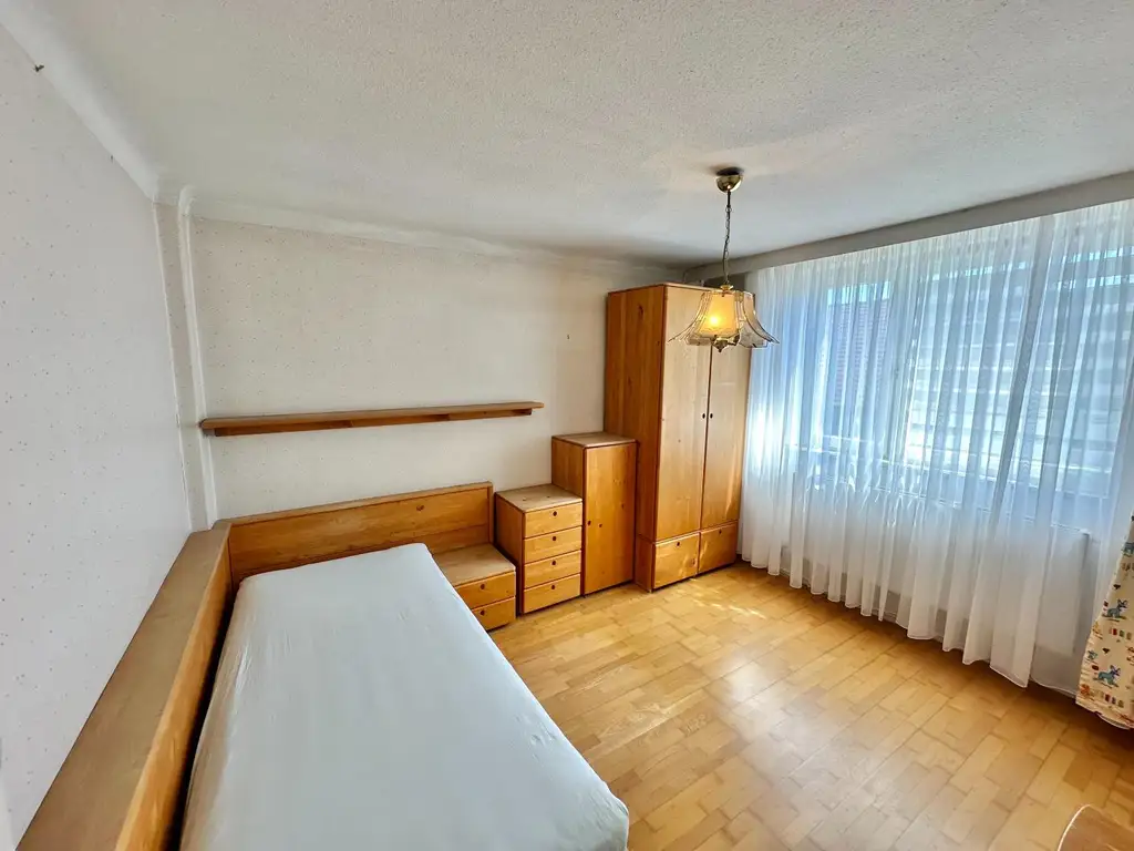 Landhaus mit Garten in Hobersdorf – ruhige Lage nahe Wien!