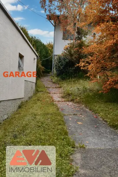 Verwirklichen Sie hier Ihren Wohntraum