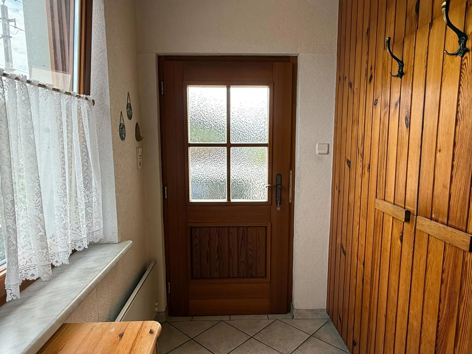 Raumwunder: Mehrfamilienhaus in Krummnußbaum – Platz & Garten für mehrere Familien!