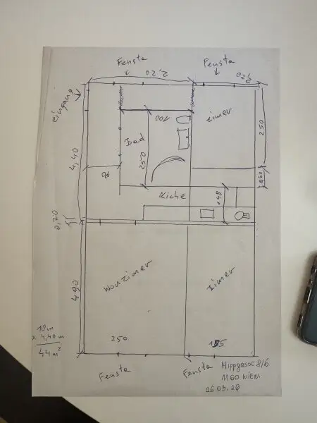 Plan