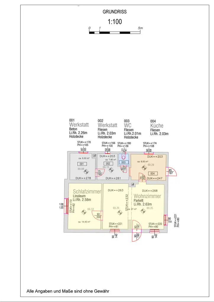 Plan_bunt