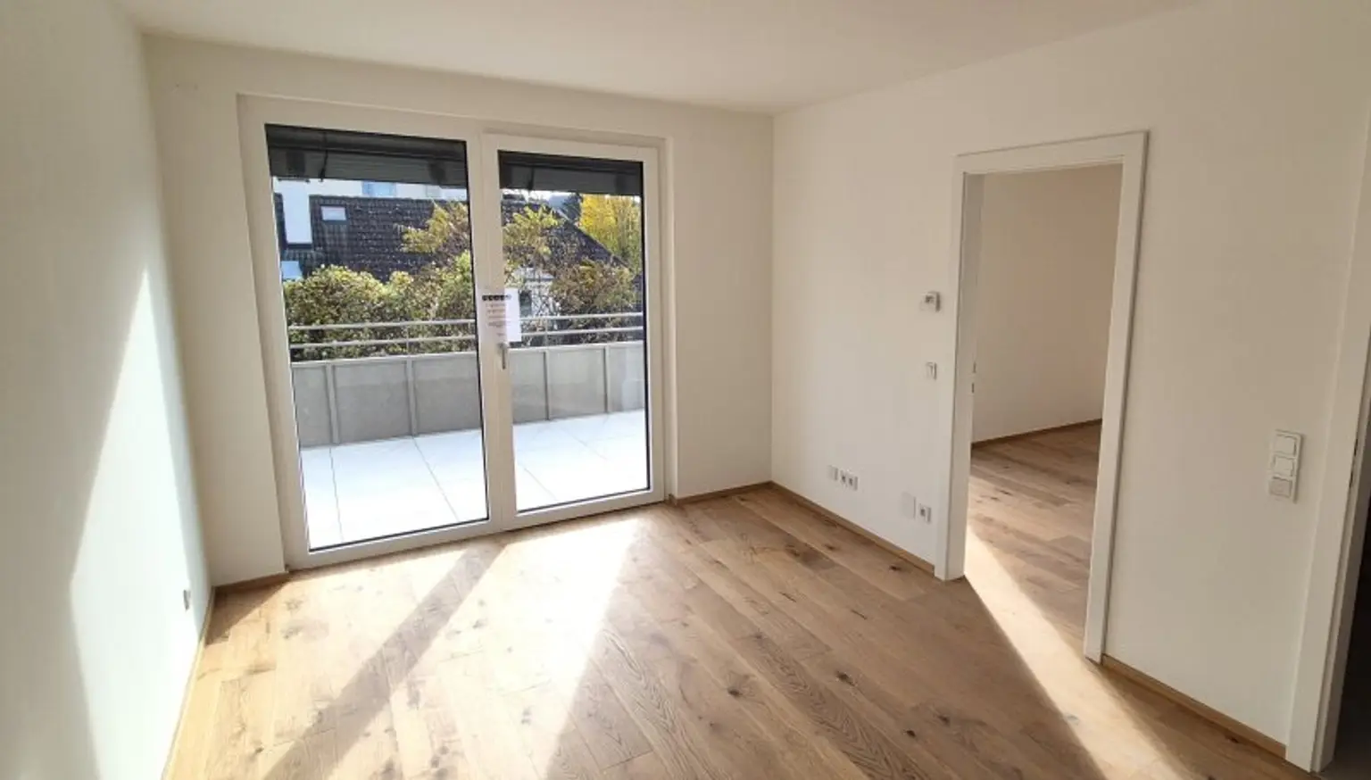 Provisionsfrei: "Das Schmuckstück" - Fertigstellung im Dezember!