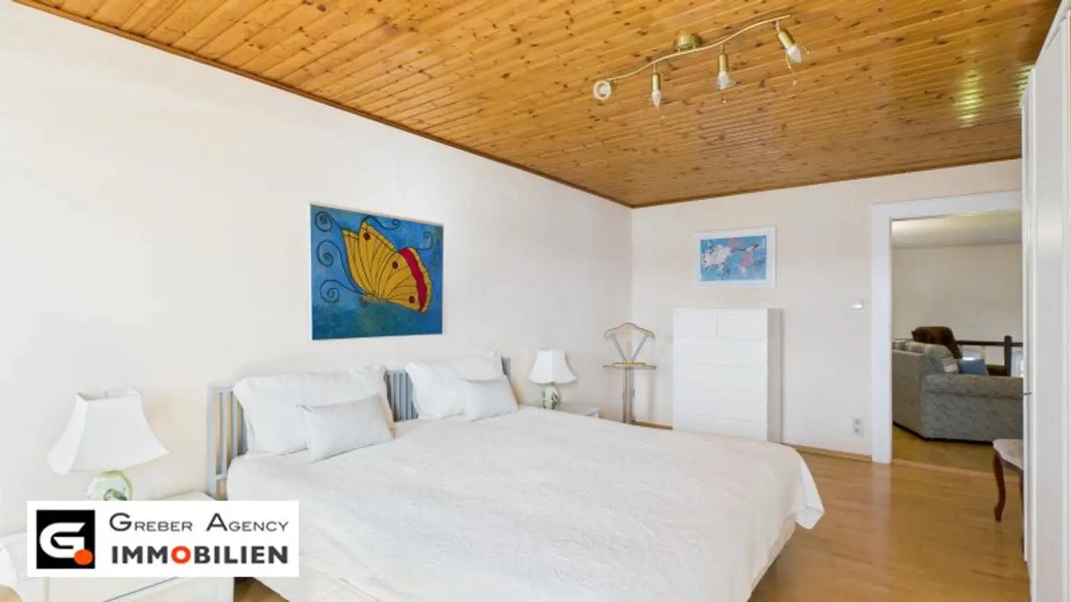 Großzügiges Herrenhaus für Wohnen, Arbeiten und Entspannen in Raabs an der Thaya