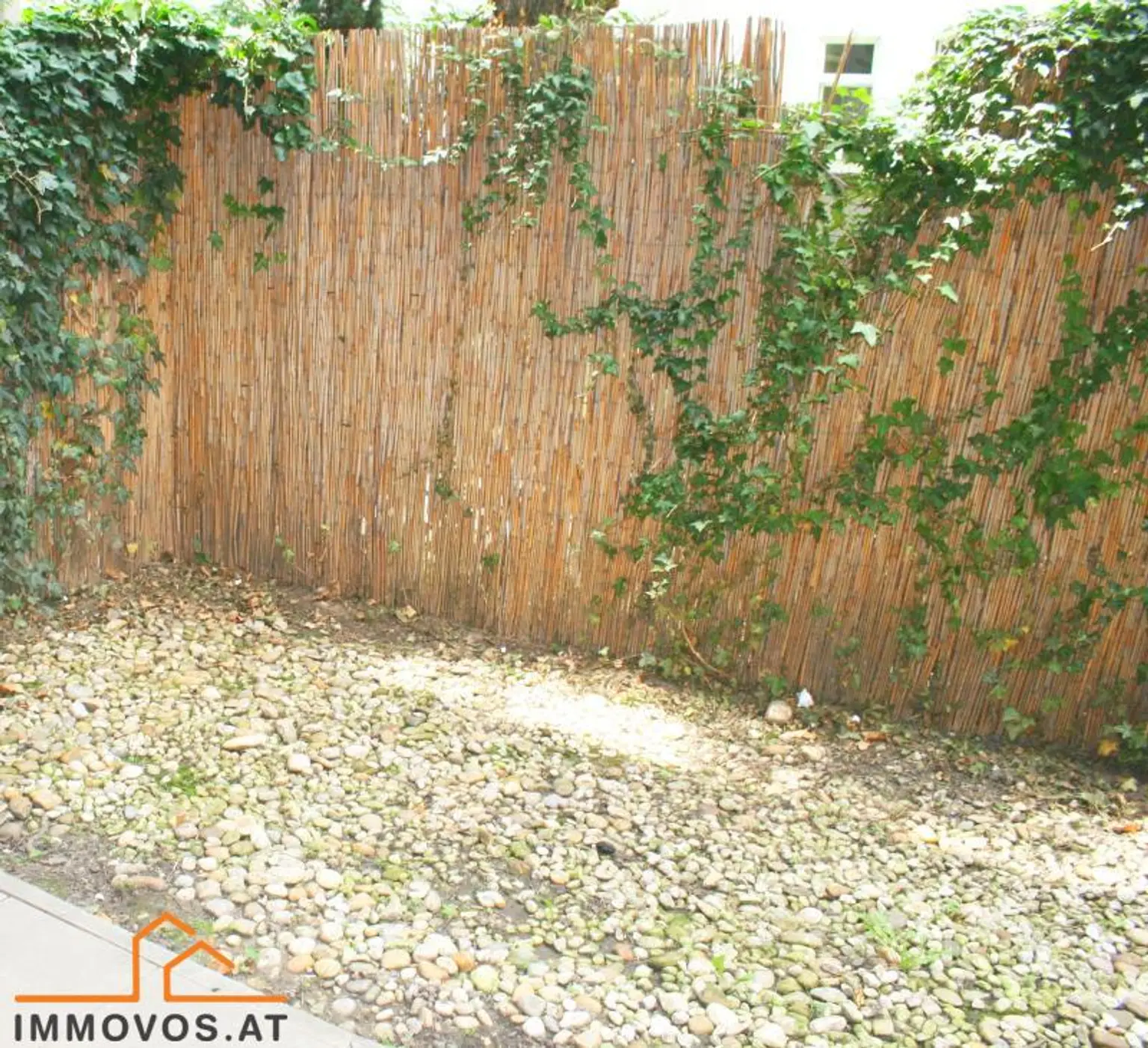 ***Naehe U1 KEPLERPLATZ-1 Zimmer-WHG mit Loggia+Garten***