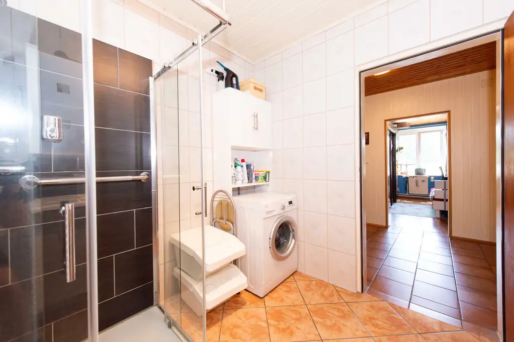 Laßnitzhöhe: Grundstück im Wert von € 430.000 + 509 m² Haus – alles zusammen nur € 595.000! Haus fast geschenkt!