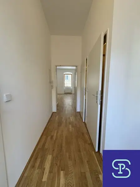 Provisionsfrei: Moderner 60m² Neubau mit 12m² Terrasse/Loggia und Einbauküche – 1140 Wien