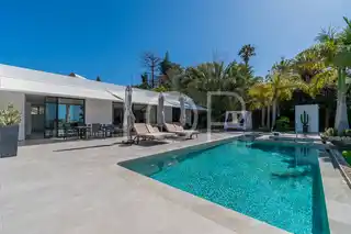 Villa-Abama-xxx-Teneriffa-10