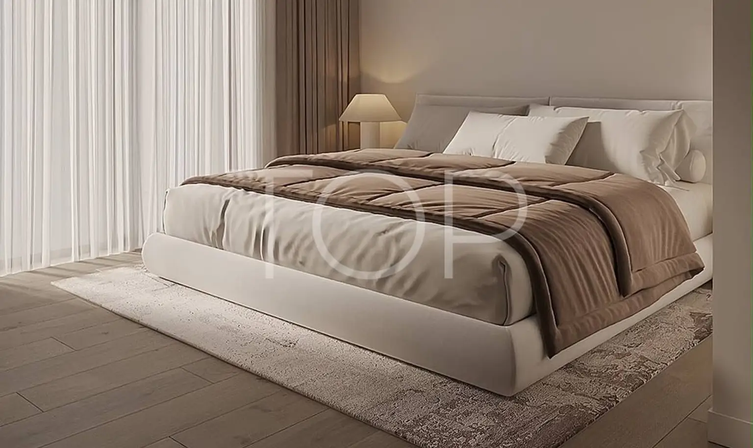 17_Dorm1