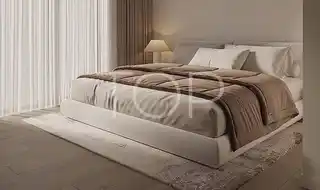 17_Dorm1