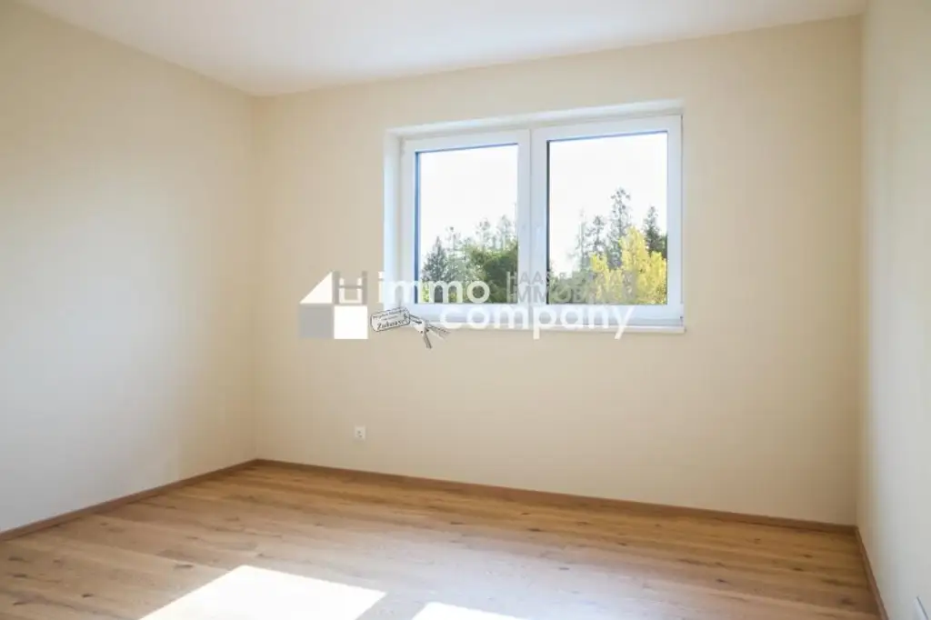 Ihr Traumhaus in Ternitz: Hochwertig, modern und voller guter Ideen!